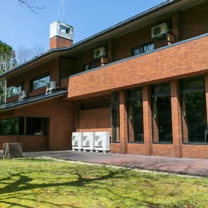 3* 旅館 仙石原 虎乃湯