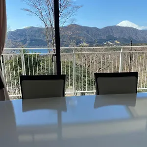 4* ホテル 箱根七福荘