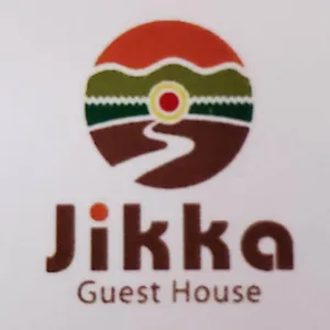 福岡ゲストハウスjikka , 福岡市 日本