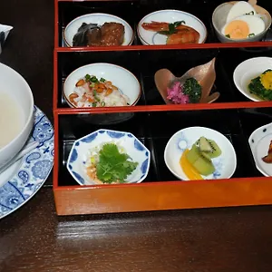 Yamanaka 2*, 東京都 日本