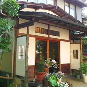 3* 旅館 いしゐ旅館