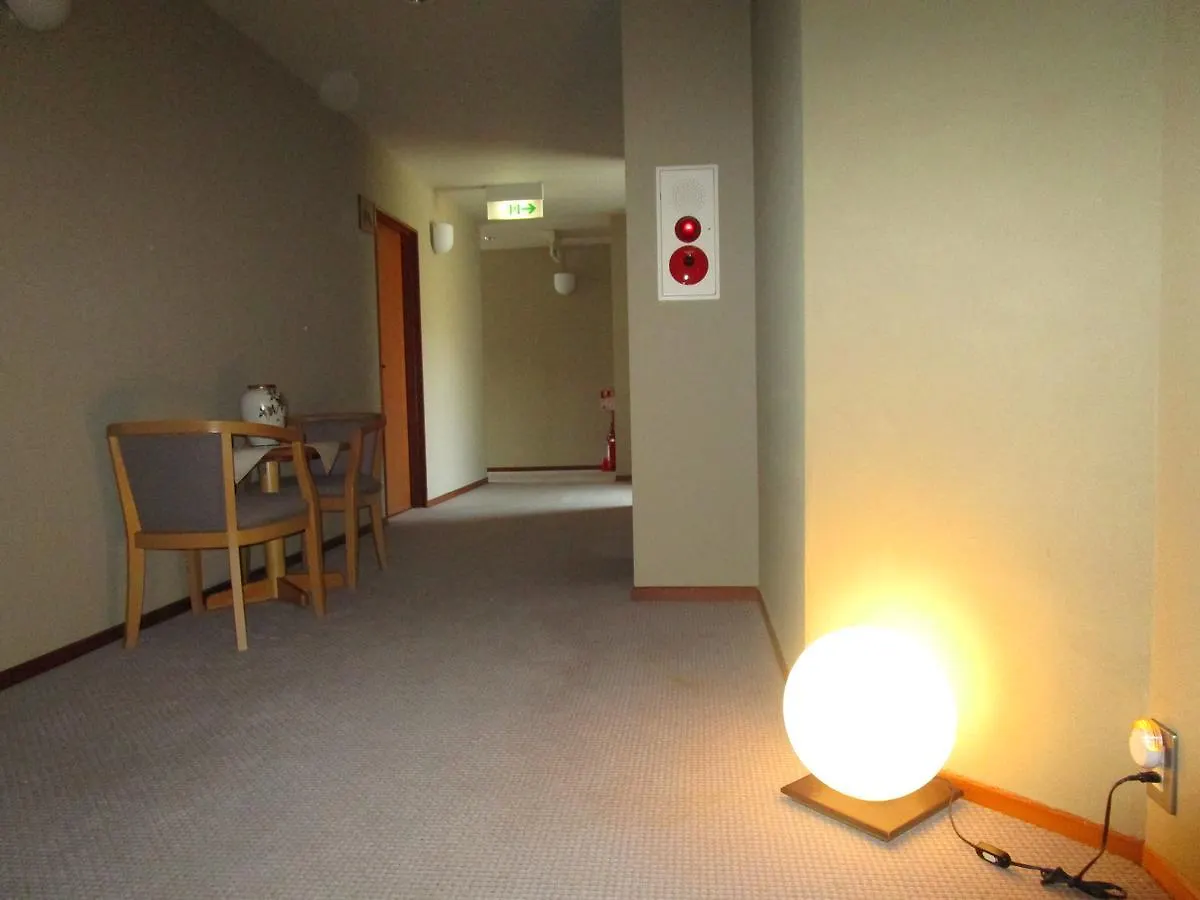 Hakone Miyagino House Hotel 0*,  Japan